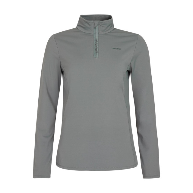 Protest Ski pully dames 3693000 large