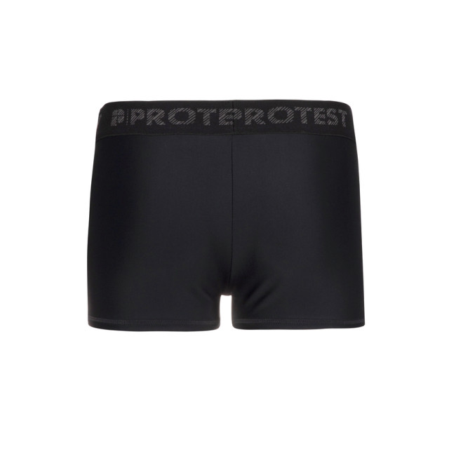 Protest Zwem slip jongens 7895000 large