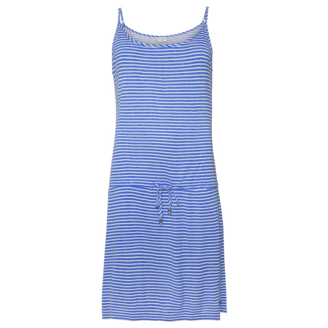 Protest Casual jurk dames 55 large Protest Casual jurk dames 55 large