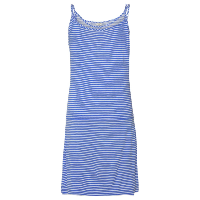 Protest Casual jurk dames 55 large Protest Casual jurk dames 55 large