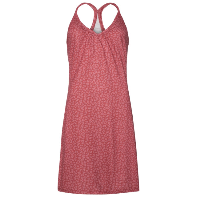 Protest Casual jurk dames 2612721-867 large Protest Casual jurk dames 2612721-867 large