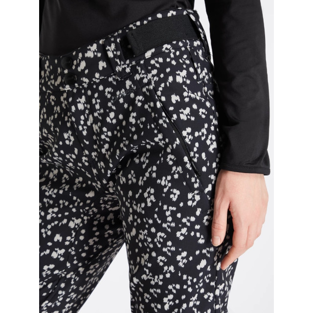 Protest Softshell broek dames 4610122 large