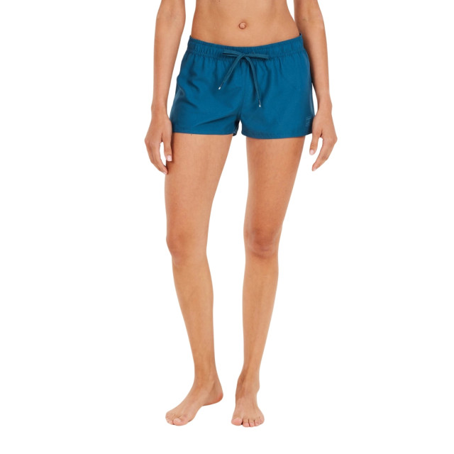 Protest Casual short dames 2691200 large