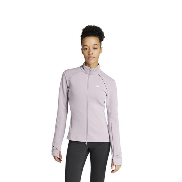 Adidas Trainingsjas dames running IT6729 large