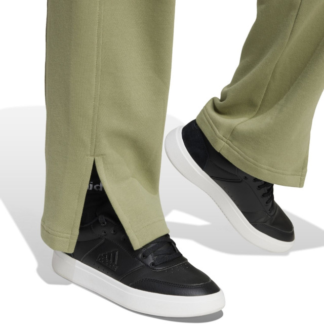 Adidas Joggingbroek dames JI6524 large