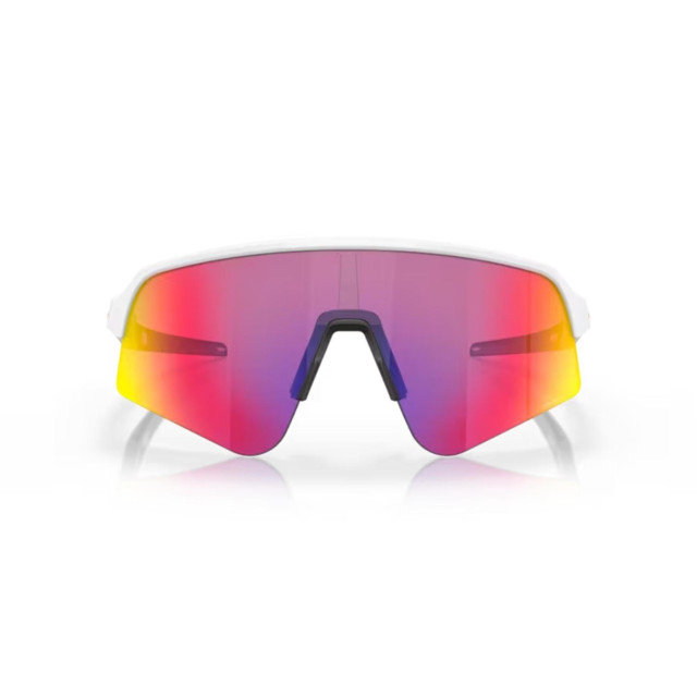 Oakley Fietsbril 0OO9465-1639 large