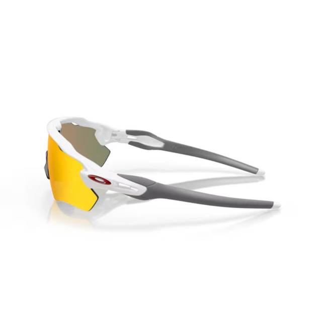 Oakley Fietsbril 0OO9208-7238 large