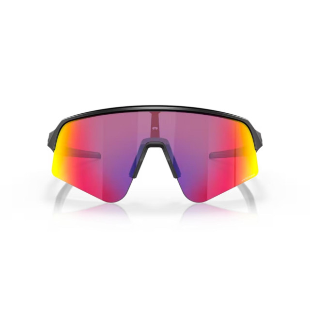 Oakley Fietsbril 0OO9465-0139 large