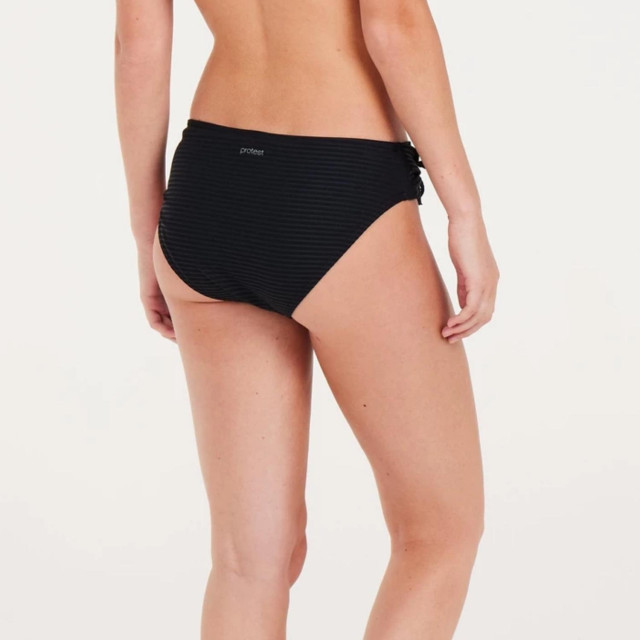 Protest Bikini slip dames 7617200 large
