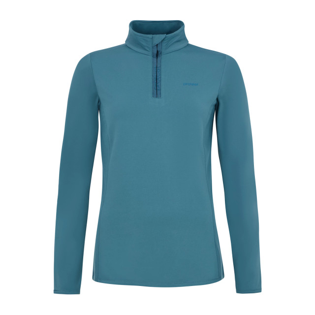 Protest Ski pully dames 3693000 large