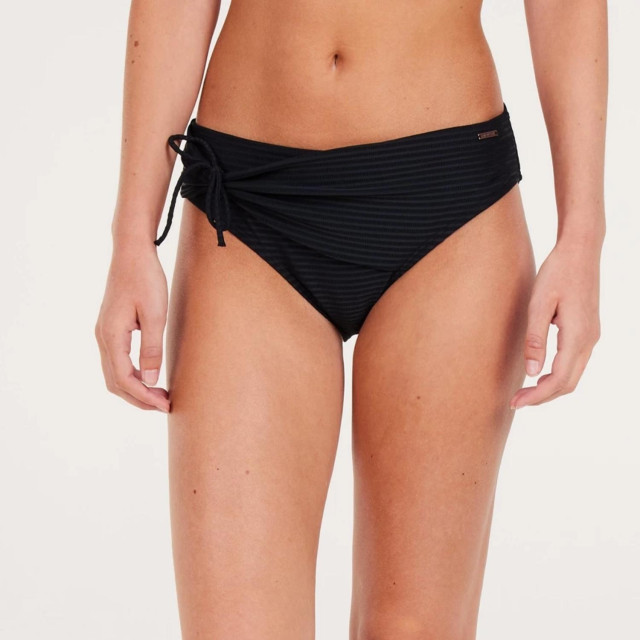 Protest Bikini slip dames 7617200 large