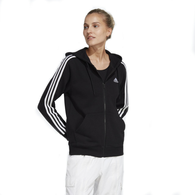 Adidas Sportvest dames IC8769 large