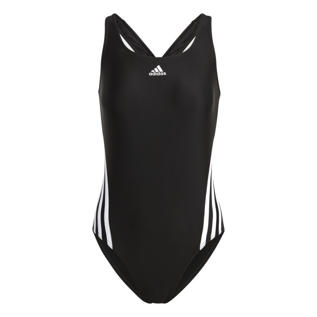 Adidas Badpak dames IB5986 large