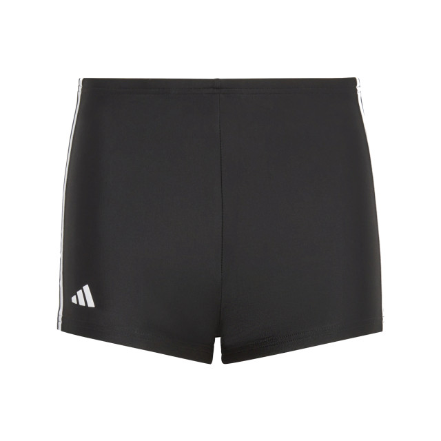 Adidas Zwemboxer jongens HR7476 large