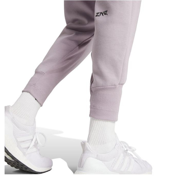 Adidas Joggingbroek dames IS3913 large