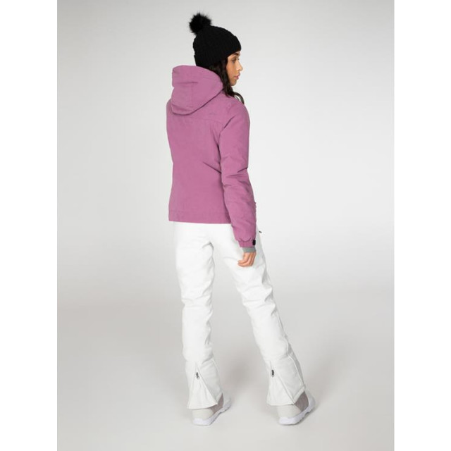 Protest Snowboardjas dames 6611202 large