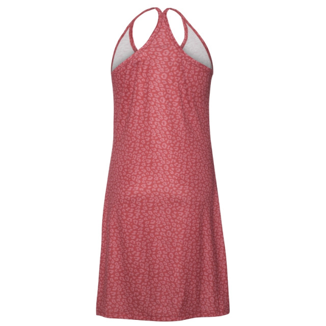 Protest Casual jurk dames 2612721-867 large Protest Casual jurk dames 2612721-867 large