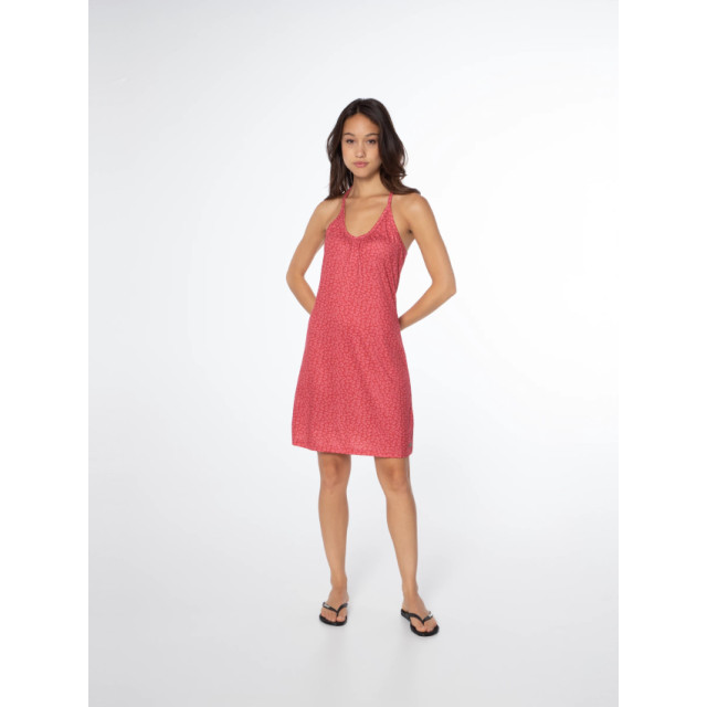 Protest Casual jurk dames 2612721-867 large Protest Casual jurk dames 2612721-867 large