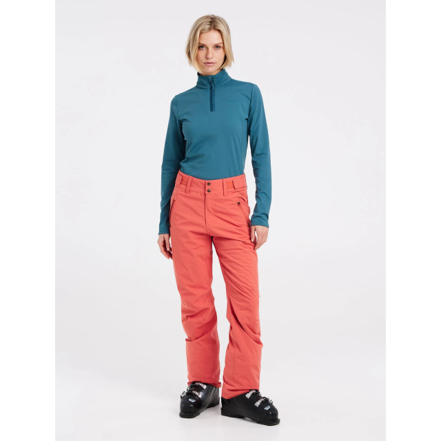 Protest Ski pully dames 3693000 large
