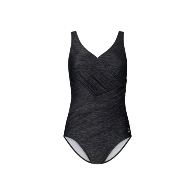 Tweka Badpak dames 10955 large