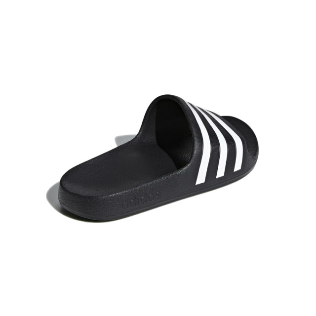 Adidas Slippers jongens F35556 large