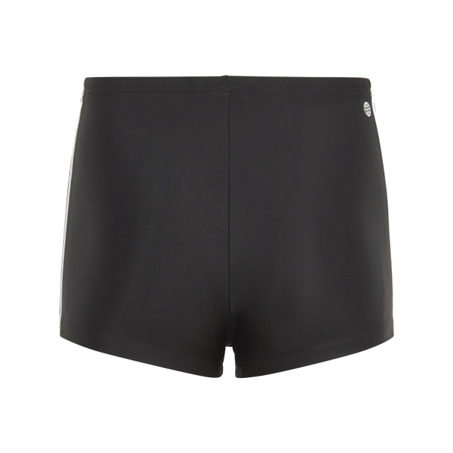 Adidas Zwemboxer jongens HR7476 large