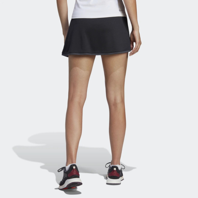 Adidas Tennisrok dames HS1454 large