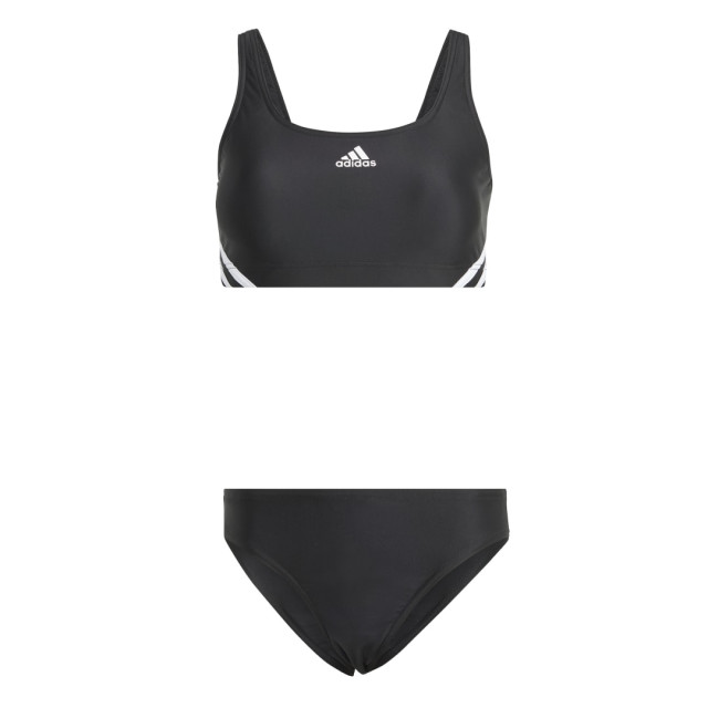 Adidas Bikini compleet dames IB5985 large