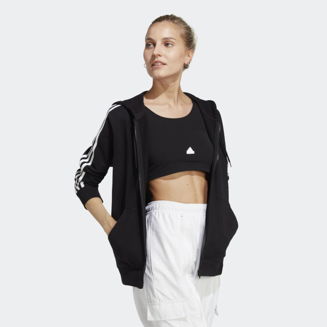 Adidas Sportvest dames IC8769 large