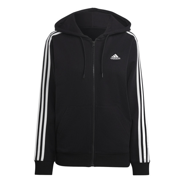 Adidas Sportvest dames IC8769 large