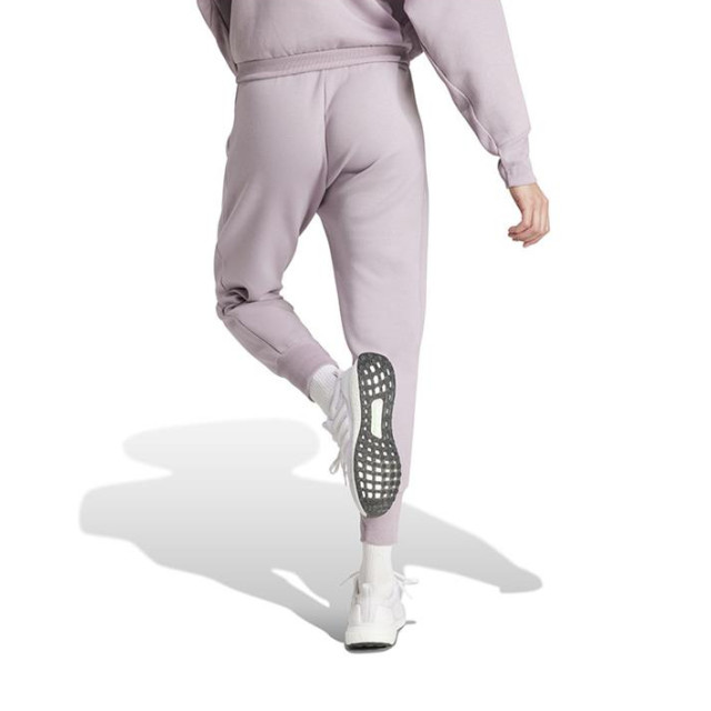Adidas Joggingbroek dames IS3913 large