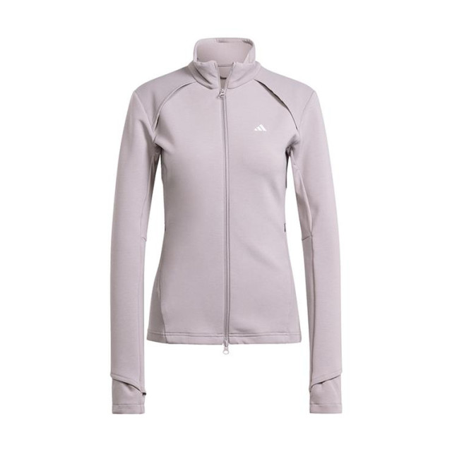 Adidas Trainingsjas dames running IT6729 large