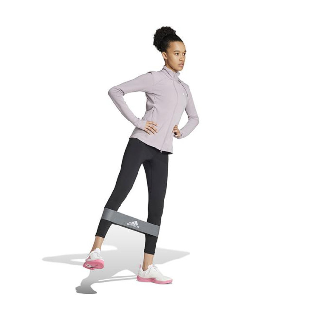 Adidas Trainingsjas dames running IT6729 large