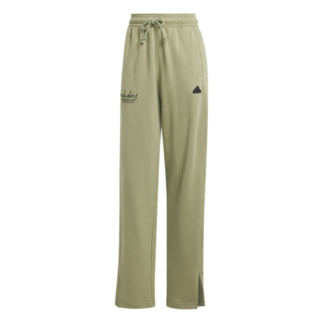 Adidas Joggingbroek dames JI6524 large