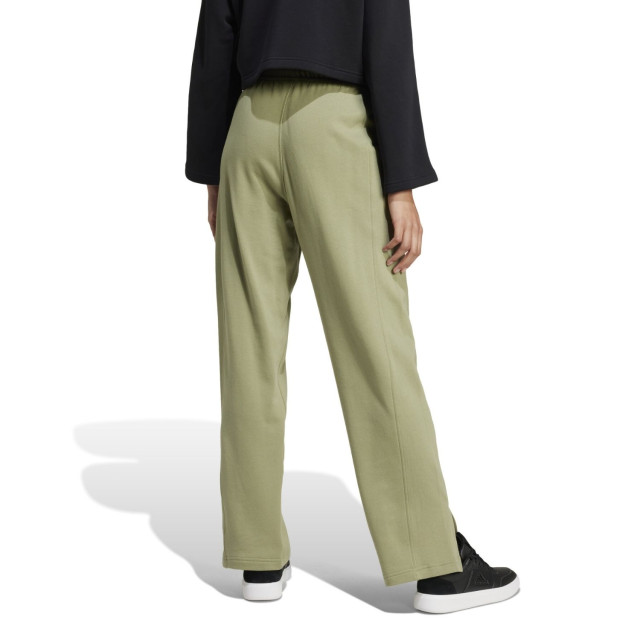 Adidas Joggingbroek dames JI6524 large