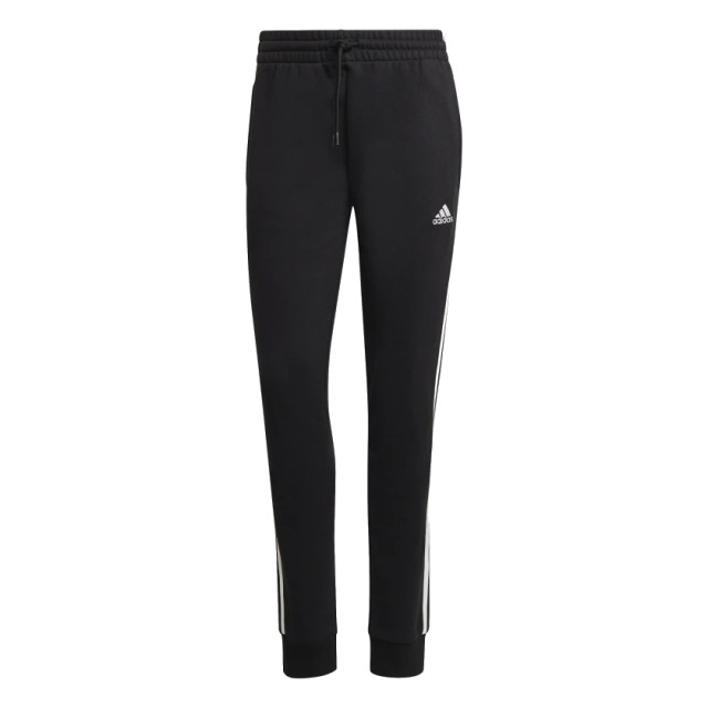 Adidas Joggingbroek dames IC8770 large