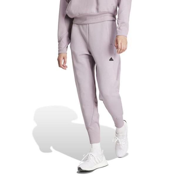 Adidas Joggingbroek dames IS3913 large
