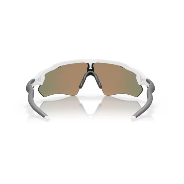 Oakley Fietsbril 0OO9208-7238 large