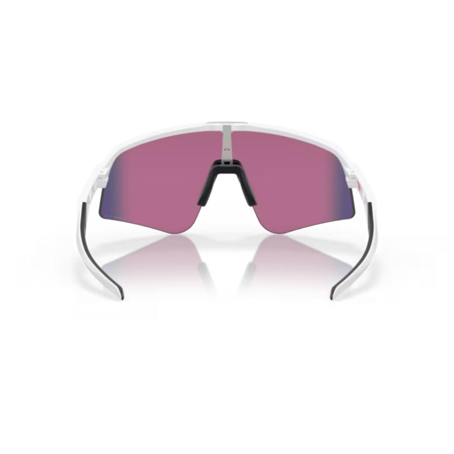 Oakley Fietsbril 0OO9465-1639 large