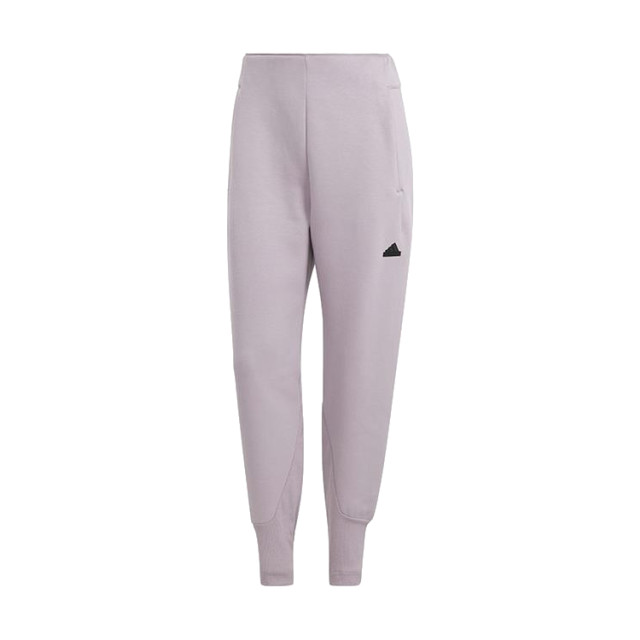Adidas Joggingbroek dames IS3913 large
