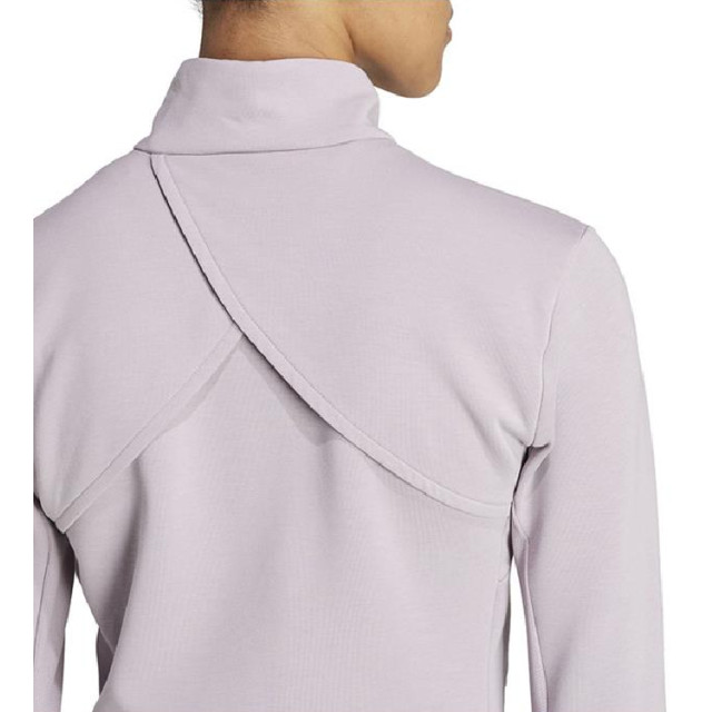 Adidas Trainingsjas dames running IT6729 large