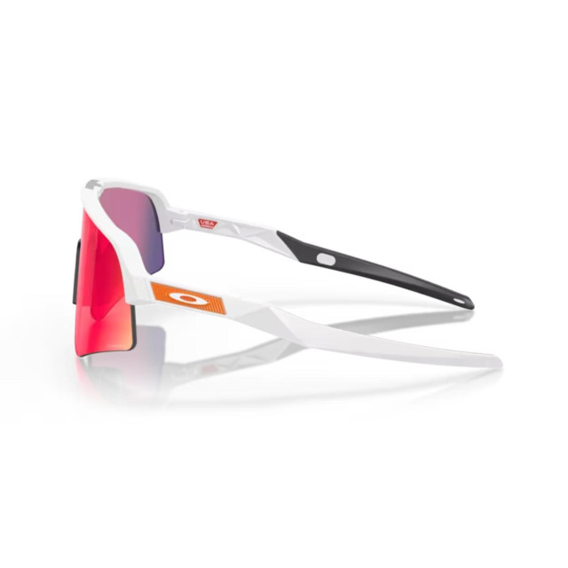 Oakley Fietsbril 0OO9465-1639 large