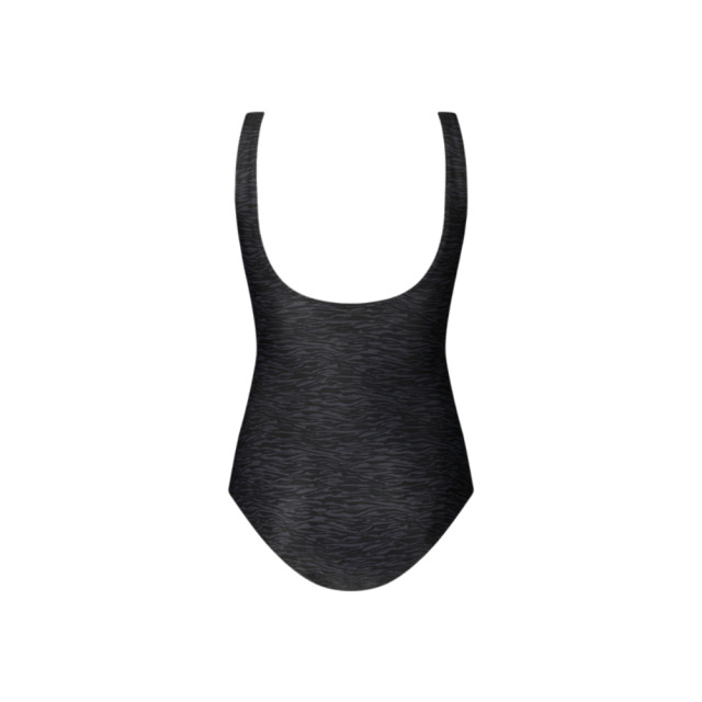 Tweka Badpak dames 10955 large