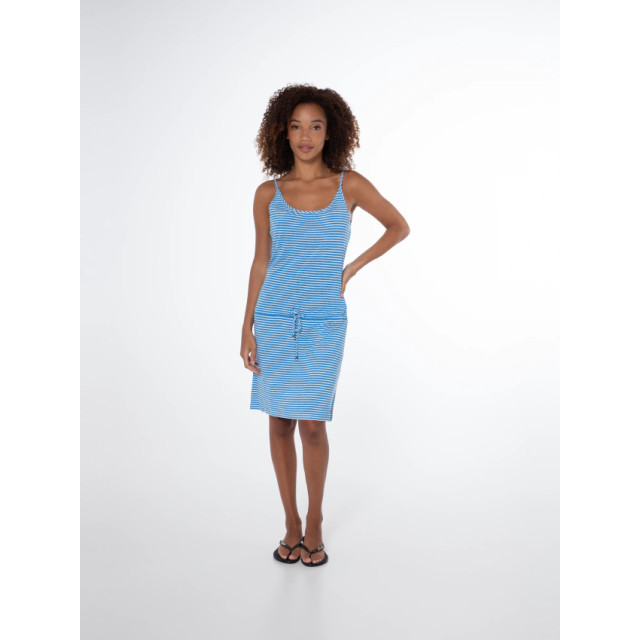 Protest Casual jurk dames 55 large Protest Casual jurk dames 55 large