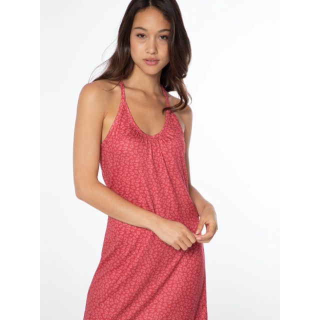 Protest Casual jurk dames 2612721-867 large Protest Casual jurk dames 2612721-867 large