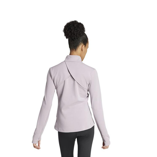 Adidas Trainingsjas dames running IT6729 large