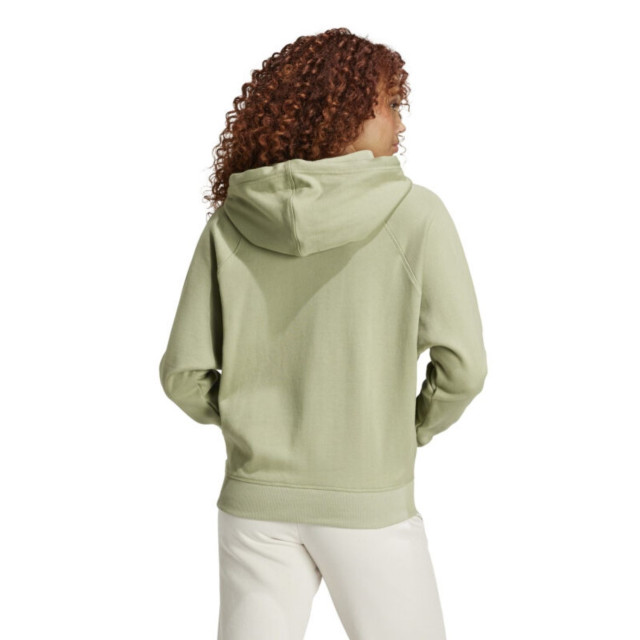 Adidas Casaul sweater dames JI6519 large Adidas Casaul sweater dames JI6519 large