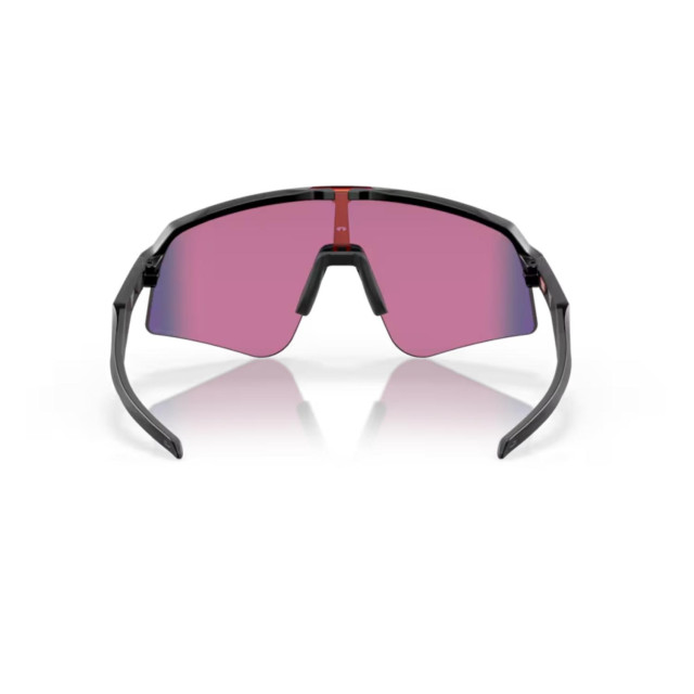 Oakley Fietsbril 0OO9465-0139 large