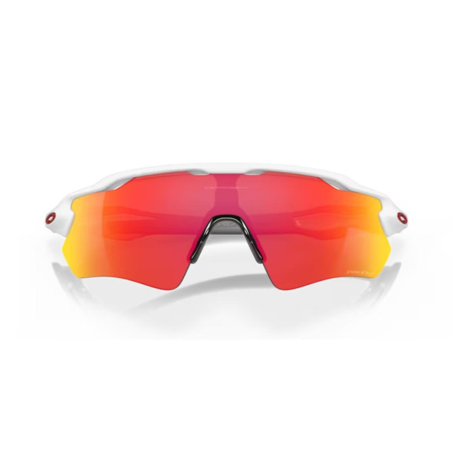 Oakley Fietsbril 0OO9208-7238 large