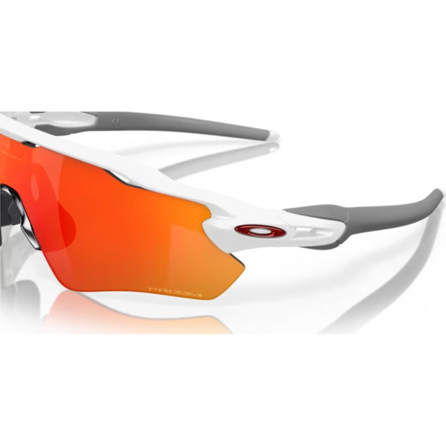 Oakley Fietsbril 0OO9208-7238 large